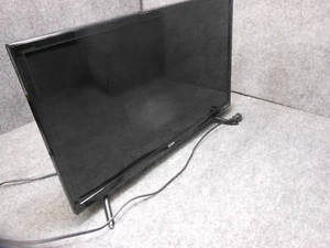 ONN 24" Class HD (720p) LED Roku Smart TV (100012590) - Picture 1 of 5