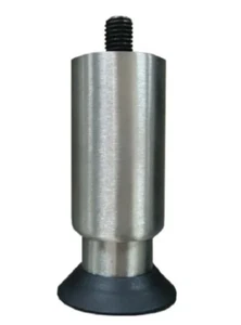 Amalgio F/MXP22 Bein-Kit 4" Off The Counter - Bild 1 von 11