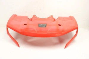 Front Fender For Arctic Cat Alterra 700 EPS 20 9506-321 49549 - Picture 1 of 5