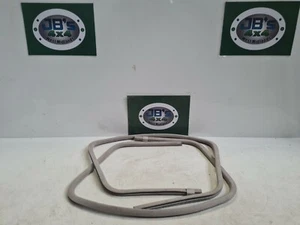 Land Rover Discovery 2 TD5 V8 Tetto Apribile Padiglione Modanature - Picture 1 of 6