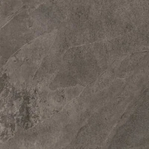 Restposten 19 qm Terrassenfliese CV Slate Anthrazit 60 x 120 cm 1 .Sorte Nr. 234 - Bild 1 von 3