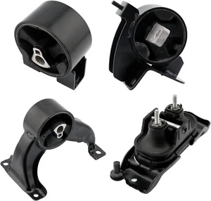 Motor Mount Compatible with 2008-2010 Chrysler Town & Country/2008-2010 Dodge - Picture 1 of 7