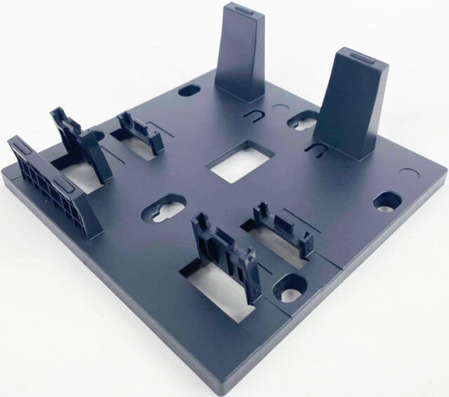 Avaya 700513631 Wall Mount Kit for Avaya J139/J169 /J179 IP Phones
