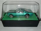 Ho Scale Slot Cars 1970-now Afx MEGA G+ PLUS 1966 FORD MUSTANG FASTBACK. PAINT.