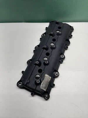 Ram 1500 2015 cubierta de válvula 5,7 desde 53022086AD OEM Foto 1 de 4
