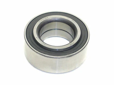 Cojinete de rueda interior delantero Timken 83448HV FWD para Mitsubishi Sigma 1989-1990 Foto 1 de 2