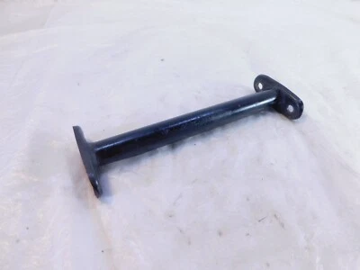 Yamaha Venture Royale XVZ12 XVZ13 1983-1993 barra transversal soporte de montaje de motor soporte de estancia Foto 1 de 4