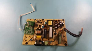 ILPI-196 / 493421400100R / 79E211400501R Power Supply Board - Picture 1 of 3