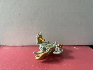 Bakugan Haos Olifus Gundalian Invaders G-Power 1100 - Picture 1 of 1
