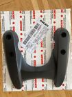 Ducati clamping fist for Diavel NEW OEM #  36011201A OEM Brand NEW 2