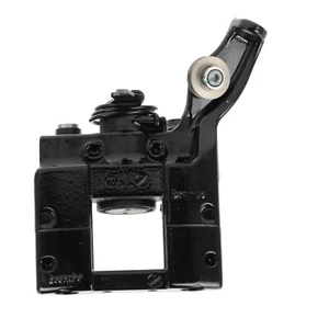 GENUINE ASTON MARTIN KIT HANDBRAKE KIT OEM NEW AD23-2C465-BA - Bild 1 von 5