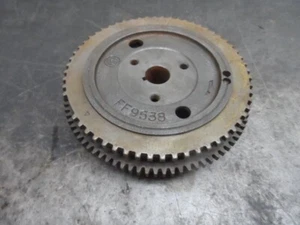2004-2006 Polaris Sportsman 700 Flywheel Rotor 4010899 E-5 - Bild 1 von 6