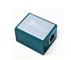 Boîte à pieuvre rapide débloqueur pour édition LG réparation fla sh boîte une seule boîte