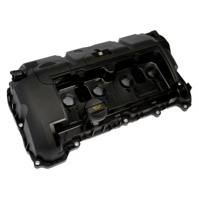 For Mini Cooper 2007-2015 Dorman 264-948 Solutions Valve Cover Foto 1 de 4