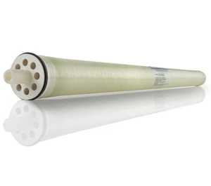SW30-2540 Seawater Reverse Osmosis Membrane - Picture 1 of 2