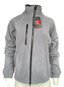 Payper Norway Lady Fleecejacke - Bild 1 von 9