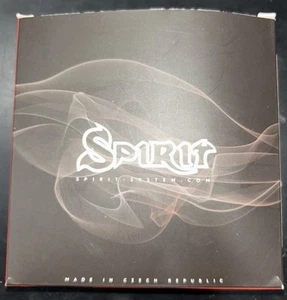 Spirit GT Flybarless System - Picture 1 of 4