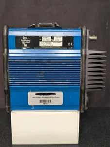 Pacific Crest PDL4535 Positioning Data Link 450-470 MHz Radio PDL 4535 - Picture 1 of 7