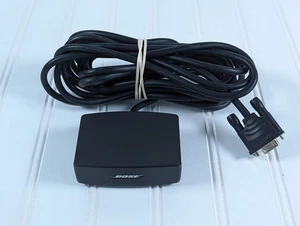 Bose Interface Module CineMate GS Series II 318638-101 Optical Original OEM - Picture 1 of 6