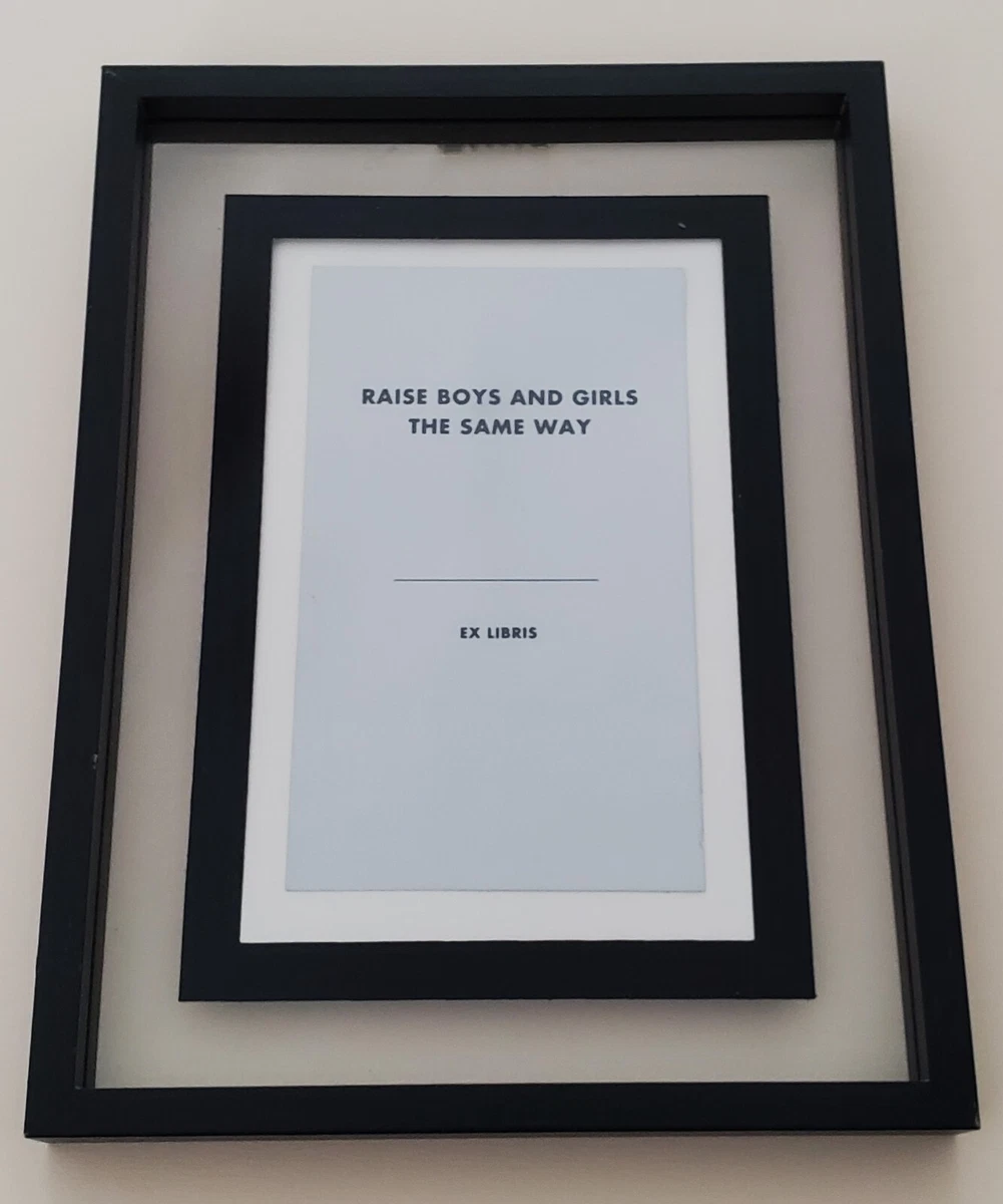 Limited Edition Art Prints Jenny Holzer for sale | eBay