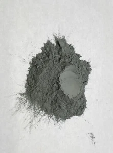 Zinc Dust Powder-1 Lb-(16 ounce)          Get it Fast from USA - Picture 1 of 2