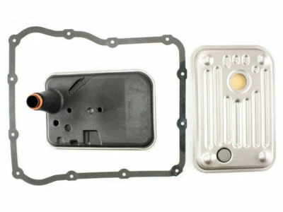 Kit de filtro de transmisión automática para GMC Sierra 3500 2001-2005 73496 CV 2002 Foto 1 de 2