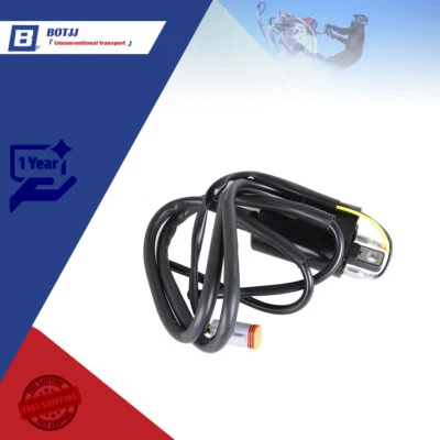 Nuevo para Ski-Doo MX Z Formula MX ZX 440 500 600 700 512059039 1999-2001 EE. UU. Foto 1 de 4