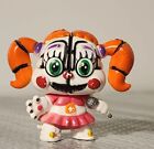 Figurine Five Nights at Freddy's Mystery Minis Circus Baby Mini Vinyle Funko 2017
