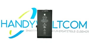 ✅ORIGINAL Apple iPhone 12/12 Pro Akku Batterie GETESTET PPulled 89% Kapazität✅ - Bild 1 von 4