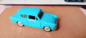 SAICO FORD ANGLIA CAR - Picture 1 of 4