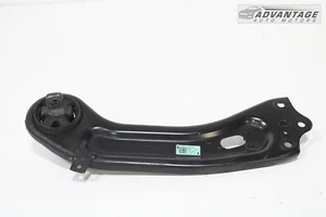 2020-2022 HYUNDAI PALISADE AWD REAR LEFT DRIVER SIDE CONTROL ARM 55270-S8000 OEM - Picture 1 of 7