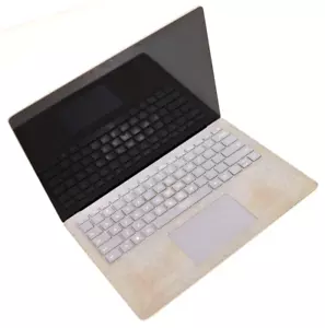 Microsoft Surface Laptop 2 1769 13.5" Intel Core i7-8650U 16GB 512GB SSD No COA - Picture 1 of 5
