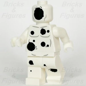 LEGO® Super Heroes The Spot Minifigure Spider-Man Spider-Verse 76311 sh1032 - Picture 1 of 3