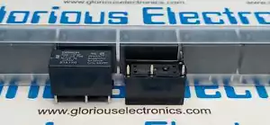 G6B-1174P-FD-US-P6B-24VDC - Marca Omron - Quantità 10 pezzi - Foto 1 di 4