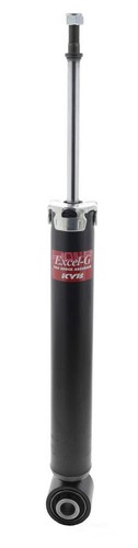 KYB 3440115 Suspension Shock Absorber | eBay