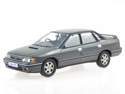 Subaru Legacy RS R Turbo S1 modellino 11103 Vanguards 1:43 - Immagine 1 di 4