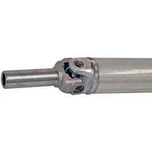 Rear Driveshaft For 2015-2017 Chevrolet Suburban 5.3L ID No. AA4F, AAY7, ABGURWD - Picture 1 of 1