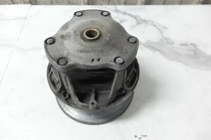 86 Polaris Indy 600 Triple front primary clutch pulley - Picture 1 of 6