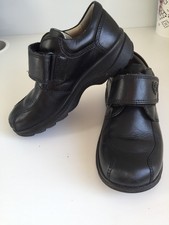 ecco school shoes sale