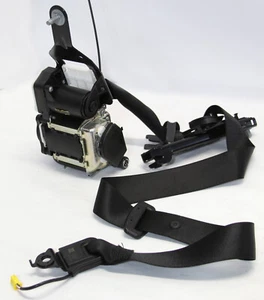 ✅ 2012-13 MERCEDES-BENZ E350 OEM SEAT BELT RETRACTOR FRONT RIGHT PASSENGER SIDE - Picture 1 of 10