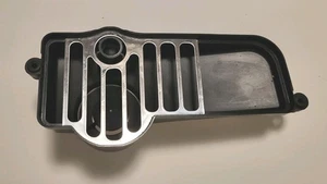 DeLonghi ESAM2800 Bohnenbehälter Deckel - Original Ersatz - Bild 1 von 2