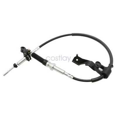 Automatic Transmission Shift Cable 54315-S04-A81 FOR 1996-2000 Honda Civic 1.6L - Image 1 of 4
