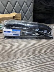 Rapesco 1307 HD-100 Heavy Duty Stapler and Staples 923/10mm(2 x Box of 1000)  - Picture 1 of 3