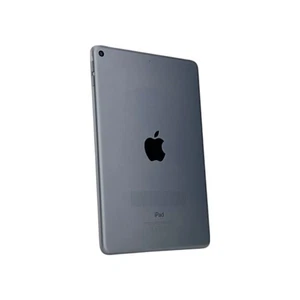 Apple iPad Mini 5. Gen (2019) 7,9 Zoll WiFi 64 GB Space Grau - Afbeelding 1 van 6
