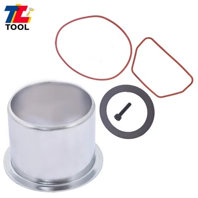 TOOL LIBRARY N021229 N038785 Piston Kit For N021725 / 2-7/8" D55167 D55168 D55146