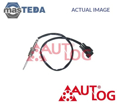 AS3141 SENSOR EXHAUST GAS TEMPERATURE AUTLOG NEW OE REPLACEMENT - Image 1 of 4