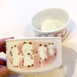 Mellow Tune Aufbewahrungsbehälter - Bild 1 von 5