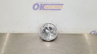 15 JEEP WRANGLER JK JKU FARO LÁMPARA MONTAJE CONDUCTOR IZQUIERDO Foto 1 de 4