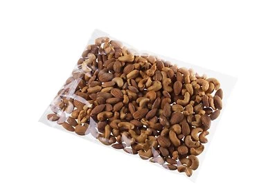 Bolsas de polietileno de embalaje de plástico auto sellado transparente OPP labio y cinta para violonchelo PolyPro Foto 1 de 3