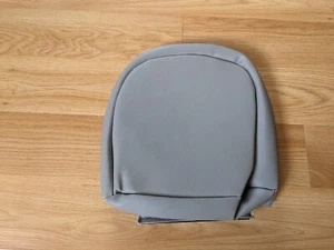 2019 Toyota Sienna Headrest Cover OEM 71910A - Picture 1 of 2